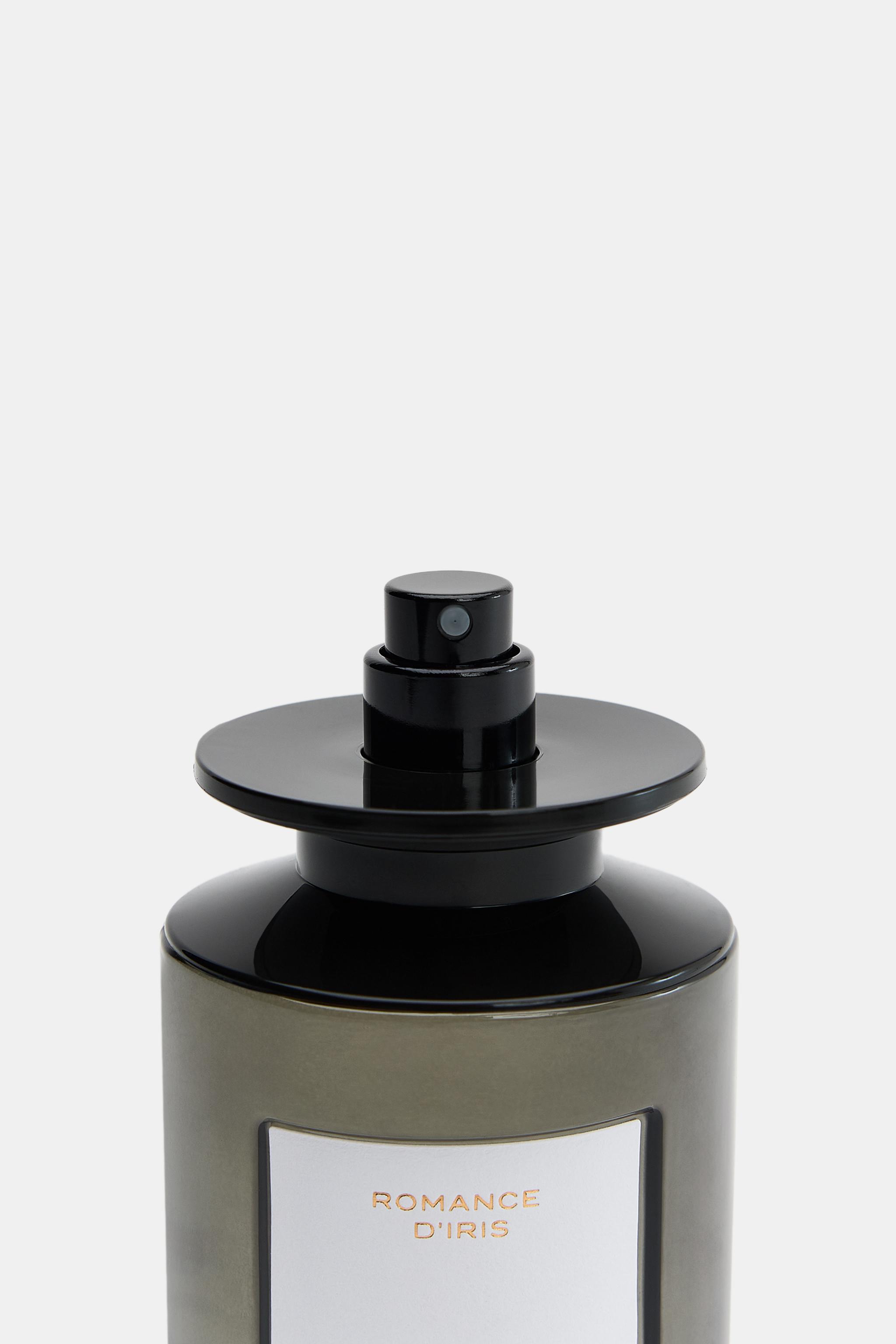 ROMANCE D'IRIS PARFUM 100 ML (3,4 FL. OZ).